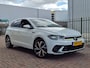 Volkswagen Polo 1.0 TSI R-Line Automaat IQ.Light-Keyless-ACC