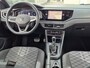 Volkswagen Polo 1.0 TSI R-Line Automaat IQ.Light-Keyless-ACC