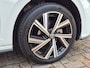 Volkswagen Polo 1.0 TSI R-Line Automaat IQ.Light-Keyless-ACC
