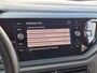 Volkswagen Polo 1.0 TSI R-Line Automaat IQ.Light-Keyless-ACC