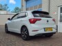 Volkswagen Polo 1.0 TSI R-Line Automaat IQ.Light-Keyless-ACC