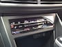 Volkswagen Polo 1.0 TSI R-Line Automaat IQ.Light-Keyless-ACC