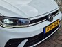Volkswagen Polo 1.0 TSI R-Line Automaat IQ.Light-Keyless-ACC