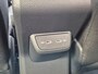 Volkswagen Polo 1.0 TSI R-Line Automaat IQ.Light-Keyless-ACC