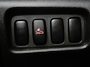 Mitsubishi ASX 1.6 Cleartec Intense | Trekhaak | Leder/alcantara | Stoelverwarming | Carplay | Camera | Climate control | Cruise control | Keyless |