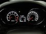 Mitsubishi ASX 1.6 Cleartec Intense | Trekhaak | Leder/alcantara | Stoelverwarming | Carplay | Camera | Climate control | Cruise control | Keyless |