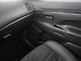 Mitsubishi ASX 1.6 Cleartec Intense | Trekhaak | Leder/alcantara | Stoelverwarming | Carplay | Camera | Climate control | Cruise control | Keyless |