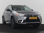Mitsubishi ASX 1.6 Cleartec Intense | Trekhaak | Leder/alcantara | Stoelverwarming | Carplay | Camera | Climate control | Cruise control | Keyless |