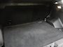 Mitsubishi ASX 1.6 Cleartec Intense | Trekhaak | Leder/alcantara | Stoelverwarming | Carplay | Camera | Climate control | Cruise control | Keyless |