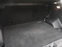 Mitsubishi ASX 1.6 Cleartec Intense | Trekhaak | Leder/alcantara | Stoelverwarming | Carplay | Camera | Climate control | Cruise control | Keyless |