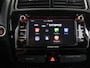 Mitsubishi ASX 1.6 Cleartec Intense | Trekhaak | Leder/alcantara | Stoelverwarming | Carplay | Camera | Climate control | Cruise control | Keyless |