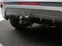 Mitsubishi ASX 1.6 Cleartec Intense | Trekhaak | Leder/alcantara | Stoelverwarming | Carplay | Camera | Climate control | Cruise control | Keyless |