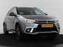 Mitsubishi ASX 1.6 Cleartec Intense | Trekhaak | Leder/alcantara | Stoelverwarming | Carplay | Camera | Climate control | Cruise control | Keyless |