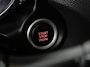 Mitsubishi ASX 1.6 Cleartec Intense | Trekhaak | Leder/alcantara | Stoelverwarming | Carplay | Camera | Climate control | Cruise control | Keyless |