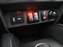 Mitsubishi ASX 1.6 Cleartec Intense | Trekhaak | Leder/alcantara | Stoelverwarming | Carplay | Camera | Climate control | Cruise control | Keyless |