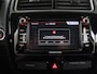 Mitsubishi ASX 1.6 Cleartec Intense | Trekhaak | Leder/alcantara | Stoelverwarming | Carplay | Camera | Climate control | Cruise control | Keyless |