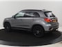 Mitsubishi ASX 1.6 Cleartec Intense | Trekhaak | Leder/alcantara | Stoelverwarming | Carplay | Camera | Climate control | Cruise control | Keyless |