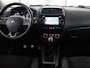 Mitsubishi ASX 1.6 Cleartec Intense | Trekhaak | Leder/alcantara | Stoelverwarming | Carplay | Camera | Climate control | Cruise control | Keyless |