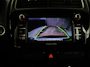Mitsubishi ASX 1.6 Cleartec Intense | Trekhaak | Leder/alcantara | Stoelverwarming | Carplay | Camera | Climate control | Cruise control | Keyless |