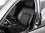 Mitsubishi ASX 1.6 Cleartec Intense | Trekhaak | Leder/alcantara | Stoelverwarming | Carplay | Camera | Climate control | Cruise control | Keyless |