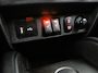 Mitsubishi ASX 1.6 Cleartec Intense | Trekhaak | Leder/alcantara | Stoelverwarming | Carplay | Camera | Climate control | Cruise control | Keyless |