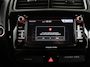 Mitsubishi ASX 1.6 Cleartec Intense | Trekhaak | Leder/alcantara | Stoelverwarming | Carplay | Camera | Climate control | Cruise control | Keyless |