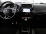 Mitsubishi ASX 1.6 Cleartec Intense | Trekhaak | Leder/alcantara | Stoelverwarming | Carplay | Camera | Climate control | Cruise control | Keyless |