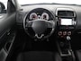 Mitsubishi ASX 1.6 Cleartec Intense | Trekhaak | Leder/alcantara | Stoelverwarming | Carplay | Camera | Climate control | Cruise control | Keyless |