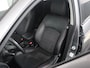 Mitsubishi ASX 1.6 Cleartec Intense | Trekhaak | Leder/alcantara | Stoelverwarming | Carplay | Camera | Climate control | Cruise control | Keyless |