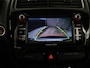 Mitsubishi ASX 1.6 Cleartec Intense | Trekhaak | Leder/alcantara | Stoelverwarming | Carplay | Camera | Climate control | Cruise control | Keyless |