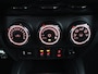 Mitsubishi ASX 1.6 Cleartec Intense | Trekhaak | Leder/alcantara | Stoelverwarming | Carplay | Camera | Climate control | Cruise control | Keyless |