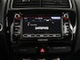 Mitsubishi ASX 1.6 Cleartec Intense | Trekhaak | Leder/alcantara | Stoelverwarming | Carplay | Camera | Climate control | Cruise control | Keyless |