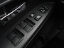 Mitsubishi ASX 1.6 Cleartec Intense | Trekhaak | Leder/alcantara | Stoelverwarming | Carplay | Camera | Climate control | Cruise control | Keyless |