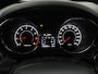 Mitsubishi ASX 1.6 Cleartec Intense | Trekhaak | Leder/alcantara | Stoelverwarming | Carplay | Camera | Climate control | Cruise control | Keyless |