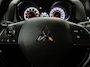 Mitsubishi ASX 1.6 Cleartec Intense | Trekhaak | Leder/alcantara | Stoelverwarming | Carplay | Camera | Climate control | Cruise control | Keyless |