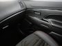 Mitsubishi ASX 1.6 Cleartec Intense | Trekhaak | Leder/alcantara | Stoelverwarming | Carplay | Camera | Climate control | Cruise control | Keyless |
