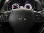 Mitsubishi ASX 1.6 Cleartec Intense | Trekhaak | Leder/alcantara | Stoelverwarming | Carplay | Camera | Climate control | Cruise control | Keyless |