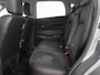 Mitsubishi ASX 1.6 Cleartec Intense | Trekhaak | Leder/alcantara | Stoelverwarming | Carplay | Camera | Climate control | Cruise control | Keyless |