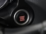 Mitsubishi ASX 1.6 Cleartec Intense | Trekhaak | Leder/alcantara | Stoelverwarming | Carplay | Camera | Climate control | Cruise control | Keyless |