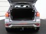Mitsubishi ASX 1.6 Cleartec Intense | Trekhaak | Leder/alcantara | Stoelverwarming | Carplay | Camera | Climate control | Cruise control | Keyless |