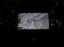 Mitsubishi ASX 1.6 Cleartec Intense | Trekhaak | Leder/alcantara | Stoelverwarming | Carplay | Camera | Climate control | Cruise control | Keyless |