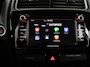 Mitsubishi ASX 1.6 Cleartec Intense | Trekhaak | Leder/alcantara | Stoelverwarming | Carplay | Camera | Climate control | Cruise control | Keyless |