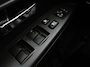 Mitsubishi ASX 1.6 Cleartec Intense | Trekhaak | Leder/alcantara | Stoelverwarming | Carplay | Camera | Climate control | Cruise control | Keyless |