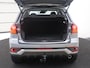 Mitsubishi ASX 1.6 Cleartec Intense | Trekhaak | Leder/alcantara | Stoelverwarming | Carplay | Camera | Climate control | Cruise control | Keyless |