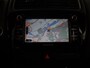 Mitsubishi ASX 1.6 Cleartec Intense | Trekhaak | Leder/alcantara | Stoelverwarming | Carplay | Camera | Climate control | Cruise control | Keyless |