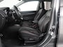 Mitsubishi ASX 1.6 Cleartec Intense | Trekhaak | Leder/alcantara | Stoelverwarming | Carplay | Camera | Climate control | Cruise control | Keyless |
