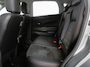 Mitsubishi ASX 1.6 Cleartec Intense | Trekhaak | Leder/alcantara | Stoelverwarming | Carplay | Camera | Climate control | Cruise control | Keyless |