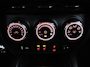 Mitsubishi ASX 1.6 Cleartec Intense | Trekhaak | Leder/alcantara | Stoelverwarming | Carplay | Camera | Climate control | Cruise control | Keyless |