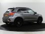 Mitsubishi ASX 1.6 Cleartec Intense | Trekhaak | Leder/alcantara | Stoelverwarming | Carplay | Camera | Climate control | Cruise control | Keyless |