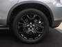 Mitsubishi ASX 1.6 Cleartec Intense | Trekhaak | Leder/alcantara | Stoelverwarming | Carplay | Camera | Climate control | Cruise control | Keyless |